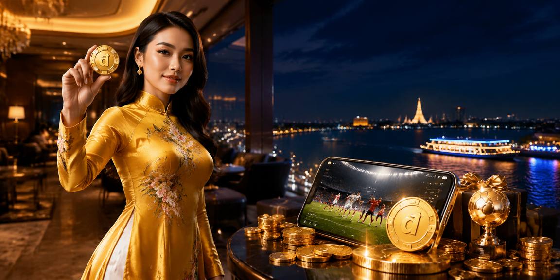 kqxs3m Cách hoạt động của tài khoản kqxs3m