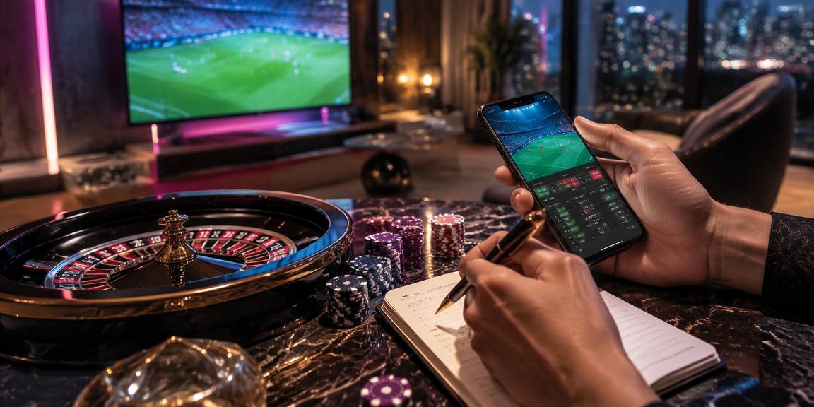 kqxs3m Bảng RTP theo danh mục game