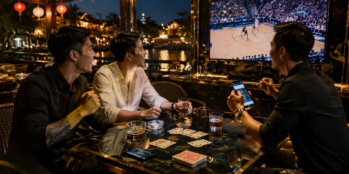 kqxs3m Chính sách nạp và rút tiền