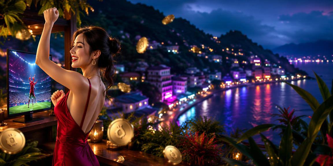 kqxs3m Liên hệ và giờ hỗ trợ