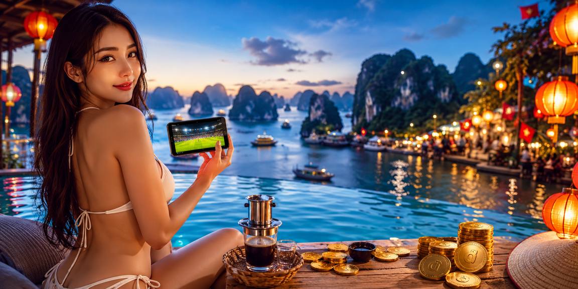 kqxs3m mobile gaming
